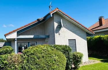 Schleihaus Hinterm Deich - Photo 4