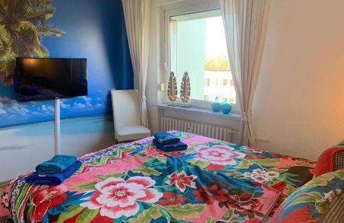 Bremen Ferienwohnung - Foto 8