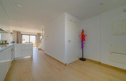 Duplex Finestrat - Foto 6