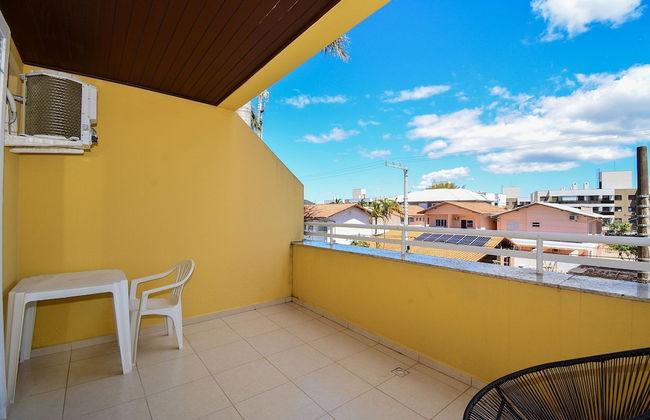 Village da Cachoeira a 200m do Mar - Photo 33