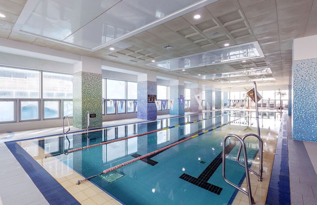 Pale De CZ - Foto 79