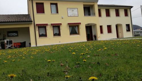 Agriturismo Memento - Foto 3, Garden