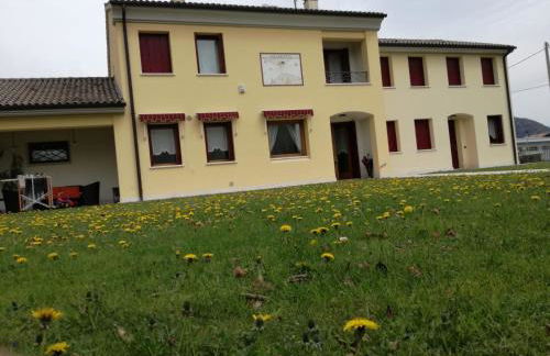 Agriturismo Memento - Foto 3