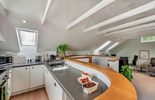 2 Bed in Chilham oc-b29276 - Foto 8