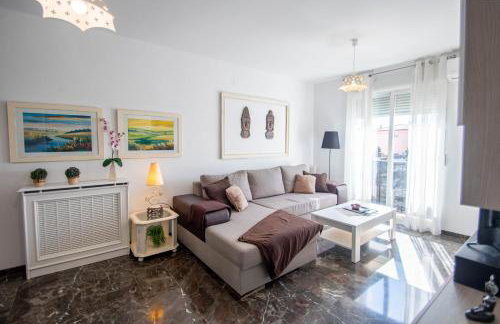 Luna Apartment - Foto 1