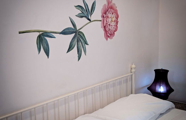 La Locanda dell'Arte-Piazza Dante - Foto 55