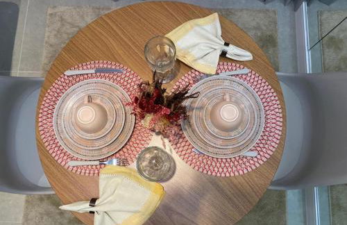 Flat Beach Class Executive - Beira Mar de Boa Viagem - Foto 16