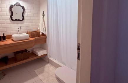 Apartamento charmoso em Botafogo - Foto 49