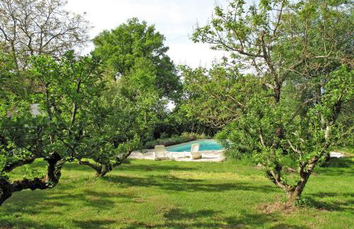 Holiday Home Peuchaud by Interhome - Foto 10