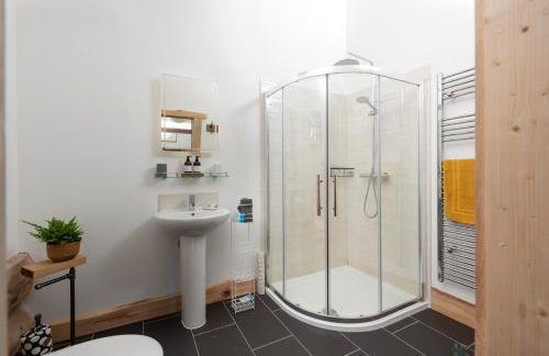 North Beer Lodge - Foto 23