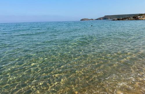 Via Roma House appartamento - Foto 31