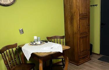 Agroturystyka Mirabelkowe Zacisze - Foto 78