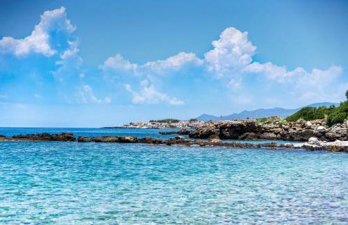 Malsova Studio - Foto 24