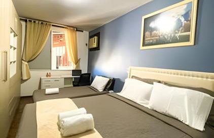 Casa com 2 suites e 1quarto piscina Ar para 8 hospedes - Foto 45