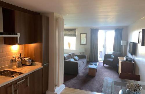 Ullswater Suite - Photo 13