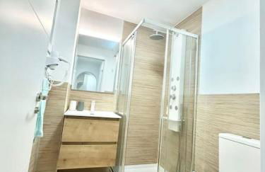 Home, tulipán Orihuela costa - Foto 47