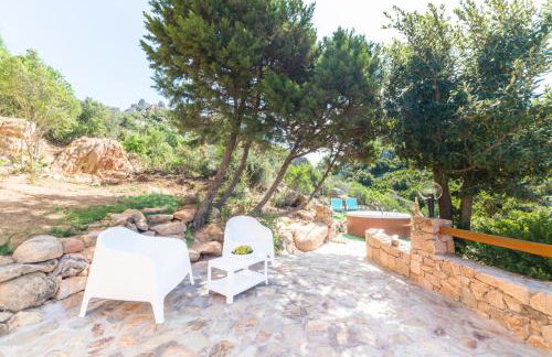 villa aloe 2 - Photo 12