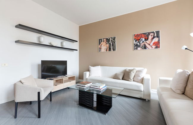 Brera Apartments in Garibaldi - Photo 59