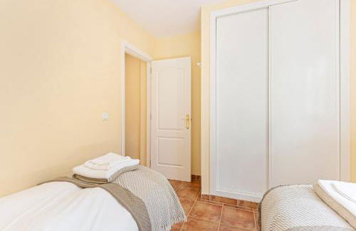 Casa Perez - Foto 14