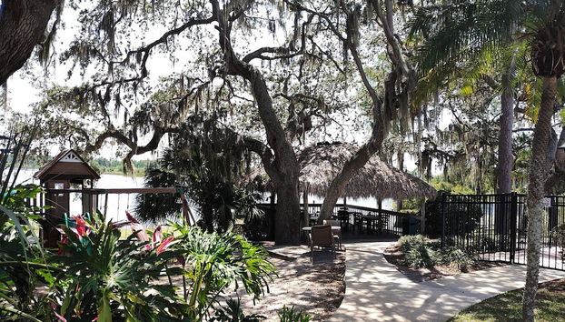 Grand Lake & Lifetime of Vacations Resorts - Foto 2, Imagem principal