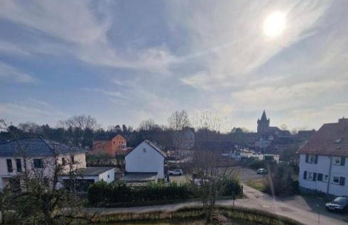 Grimm Apartment - Foto 11