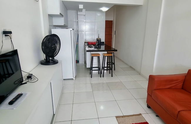 Marinho de Andrade - Foto 52