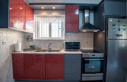 Panorama Country Residence - Foto 40