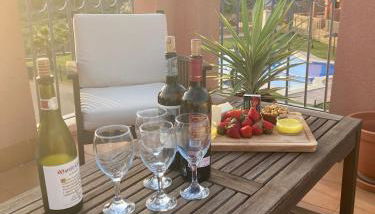 Penthouse Mojon Hills - Foto 4