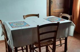 Agriturismo Tori 2 - Foto 20