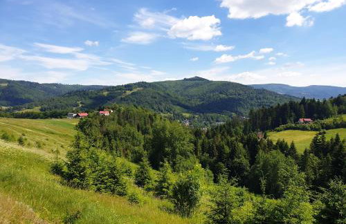 Apartament Spokojna Wisła - Foto 12