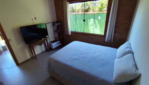 Loft BeiraMar 2 - Foto 2