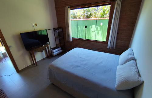 Loft BeiraMar 1 - Photo 20