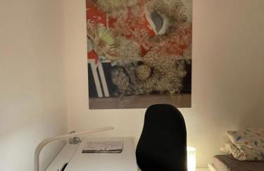 NEU Stephen Gill Appartement - Foto 14