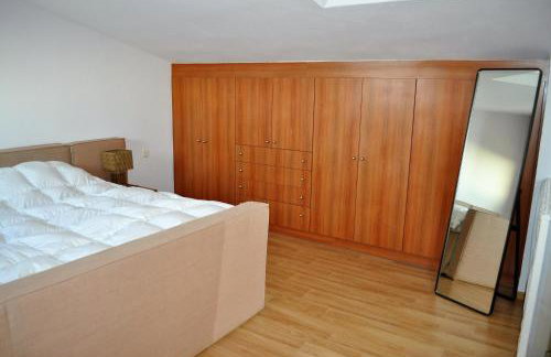 Gerani Private Villa - Foto 38