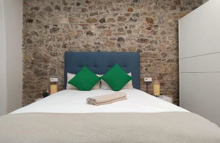 Cantabria Suites - Ruamayor - Foto 23