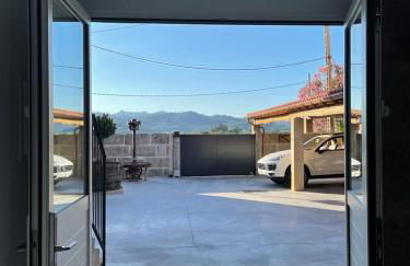 Cepas Da Cuenga - Foto 35