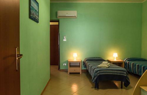 Appartamento B - Le Terrazze - Foto 13