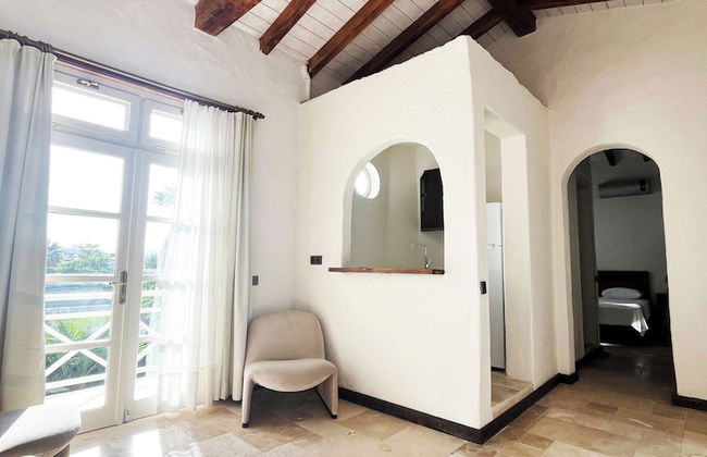 PALMA ALACATI - Foto 22