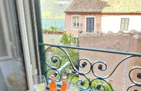 Finestra su Lago - Foto 11