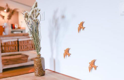 La Madone - Photo 50