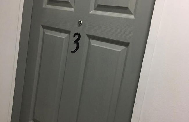 Island Vibes Suites - Foto 18