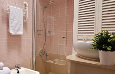 La Gaeta 1,Views above the Ocean - Foto 31