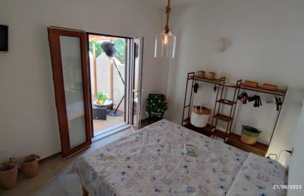 Villa Oasi dune e mare - Foto 15