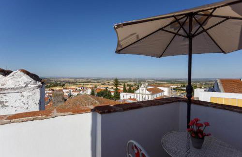 Casa do Povo - Foto 14