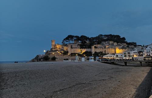 La calma de Tossa - Foto 42