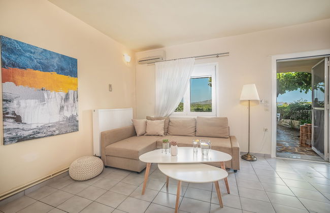 Villa Natura - Photo 18