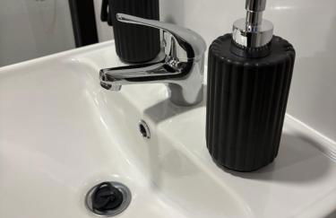 KE-Tiny- Siedlung Haus Paulchen - Foto 16