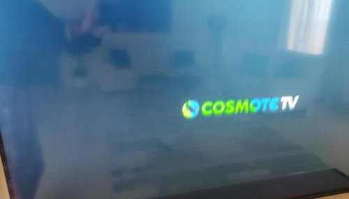 Sunset View - Foto 5