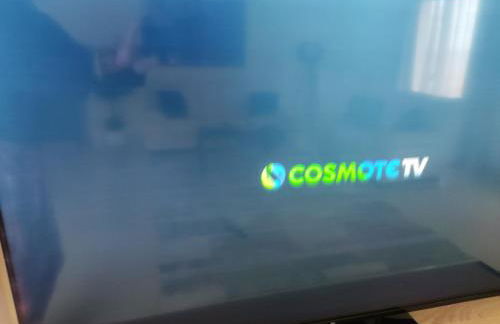 Sunset View - Foto 5