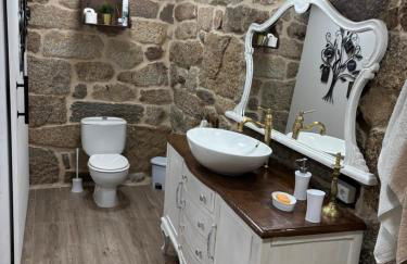 A Xanela, Casa dos Mestres - Foto 18